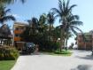 Prohlídka hotelu Luxury Bahia Principe Akumal *****