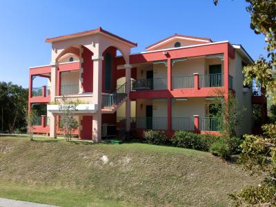 Memories Holguin Beach Resort ****