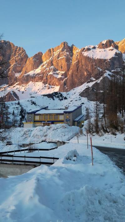 Naprostá spokojenost !!!