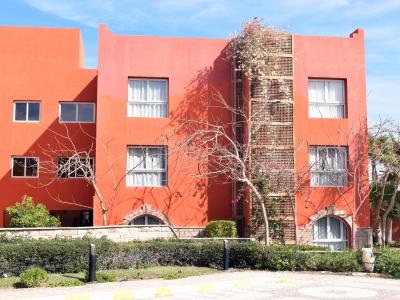 Hodně kompromisů, ale přijatelný standard