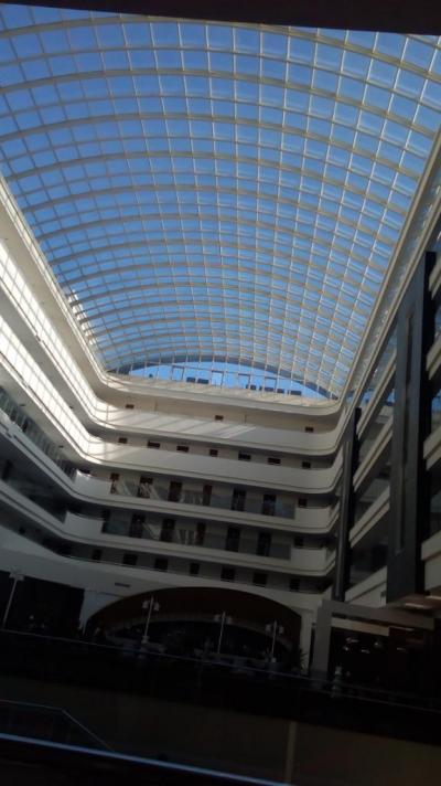 Prehliadka - Pegasos World