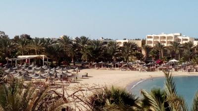 Opakovaná spokojenost