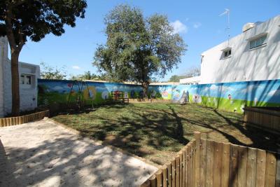 Recenze hotelu Hotel Casuarina *** (Mauricius - Severní pobřeží - Trou aux Biches)