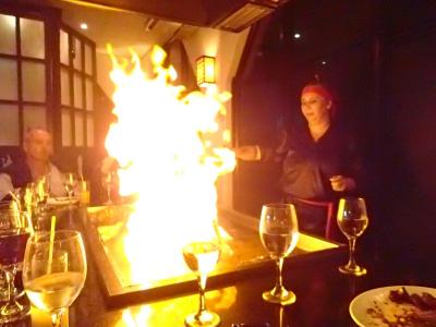 Prohlídka hotelu Playa Costa Verde ***