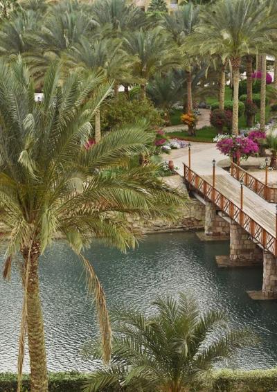 Poprvé a jistě ne naposledy ...