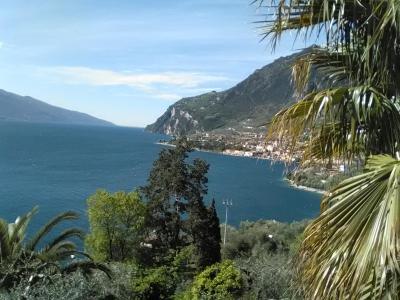 Poděkování hotelu i cestovní kanceláři za příjemný pobyt .