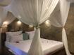Prohlídka hotelu Tulia Zanzibar Beach Resort