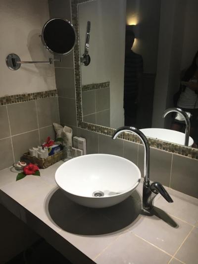 Hotel Kiwengwa Beach Resort