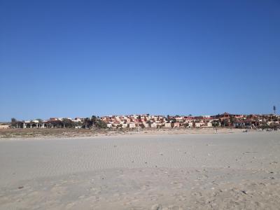 Naprostá spokojenost!