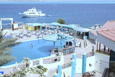 Letošní duben a max.4*