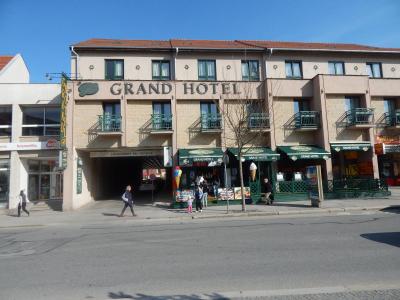 Ubytování odpovídá ceně