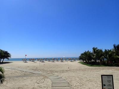 Royal Decameron Punta Centinela ****