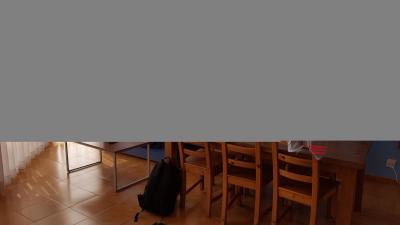 Klidna dovolena s rodinou