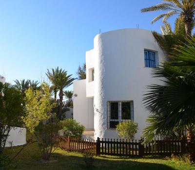 Perfektní ubytování, prostředí, služby i jídlo!