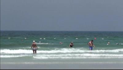 Shrnutí Ajman Saray Luxury Collection