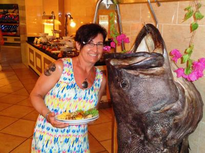 PRIMA LIFE KALAWY-SUPER DOVOLENÁ