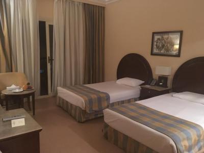 Hotel Stella Di Mare