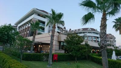 Po 3.už raději NE !!!