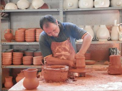 Spokojenost s vybranou destinací