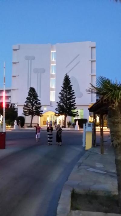 celkove velka spokojenost