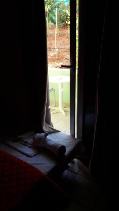 Eri beach nikdy více TIPTRAVEL!!!!!!!