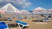 Izola Paradise na Slunečném pobřeží - příjemný hotel s kvalitními službami