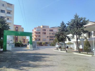 Albánie - milé překvapení