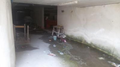 Nejela bych sem znovu