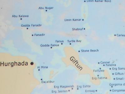 jednou grand vzdycky grand ?