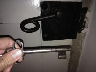 Zámecký Hotel Hrubá Skála