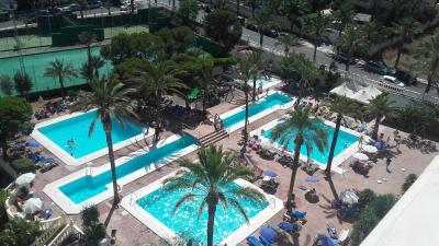 konec června začátek červenec 2017