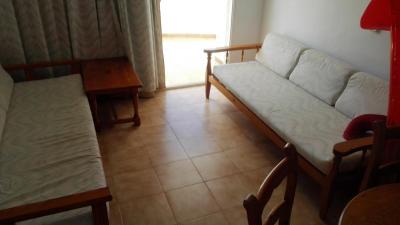 Hotel byl velkým zklamáním