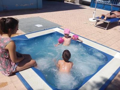 Moja - Emilia Romagna