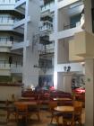 Prohlídka hotelu Aparthotel Montehabana***