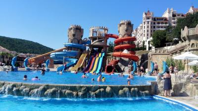 Celkově spokojenost