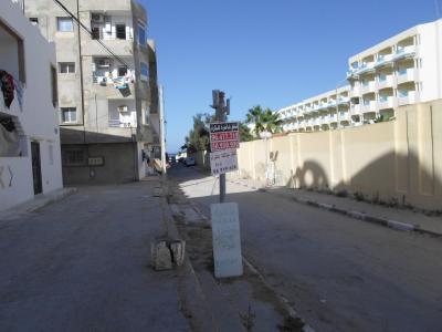 Dovolená-ALE!!!!!!!!!!!!!!!!!!!!!!!!!!!