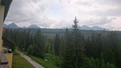 Doporučuji, velká spokojenost.