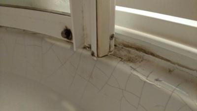 Nespokojenost s CK a Amarin Resortem