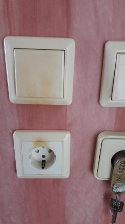 pobyt 14.7. - 25.7.2017