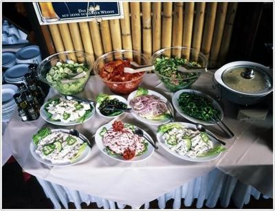 super dovolená Řecko- ostrov Rhodos