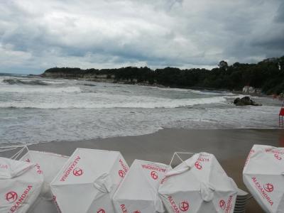 Hotel Hermes - naprostá spokojenost