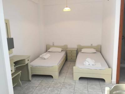 Recenze - Kalia Beach