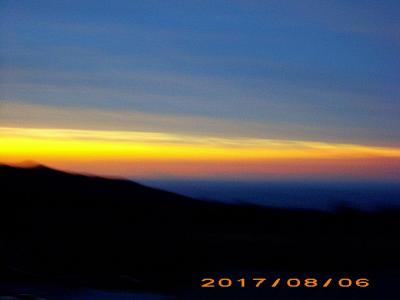 Skvělá dovolená All Inclusive