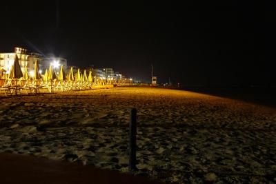 Zájezd s doporučením