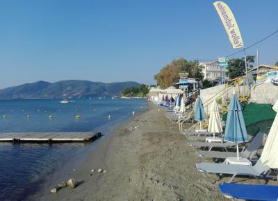 Zante inn ***