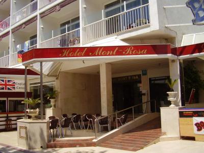 Nemám, co bych vytknul a palec nahoru....