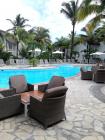Prohlídka hotelu Veranda Palmar Beach ***