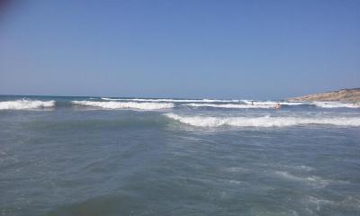 Hotelový komplex Bellevue Club ***