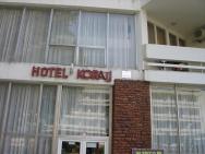 Hotel KORALI **