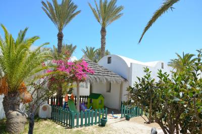 Prohlídka hotelu spojená s obědem